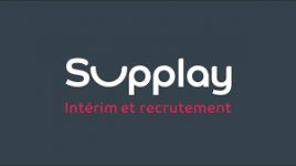 SUPPLAY TROYES INDUSTRIE