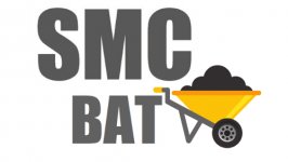 SMC BAT
