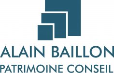 ALAIN BAILLON PATRIMOINE CONSEIL