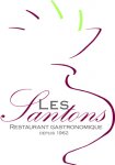 RESTAURANT LES SANTONS/TRAITEUR