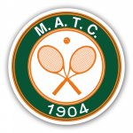 MAISONS-ALFORT TENNIS-CLUB