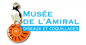 MUSEE DE L'AMIRAL.    SAS SYLNAT