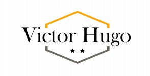 HOTEL VICTOR HUGO**