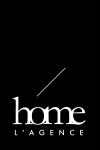 HOME L'AGENCE