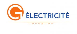 G ELECTRICITE LANCELOT