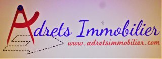 ADRETS IMMOBILIER