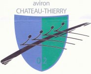 AVIRON CHATEAU THIERRY 02