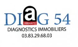 DIAG 54