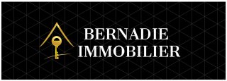 BERNADIE IMMOBILIER