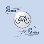 SPEED CYCLES