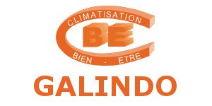 CBE GALINDO CLIMATISATION