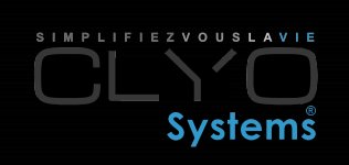 CLYO SYSTEMS - CAISSE ENREGISTREUSE