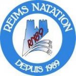 REIMS NATATION 89