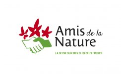 AMIS DE LA NATURE