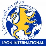 LYON INTERNATIONAL