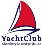 YACHT CLUB CHAMBERY LE BOURGET DU LAC YCBL