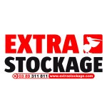 EXTRA STOCKAGE