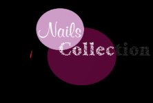 NAILS COLLECTION
