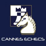 CANNES ECHECS