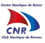 CLUB NAUTIQUE DE RENNES