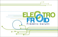 ELECTRO-FROID