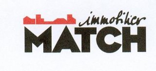 MATCH IMMOBILIER