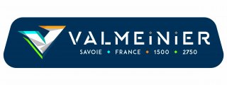 OFFICE DE TOURISME DE VALMEINIER