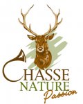 CHASSE NATURE PASSION