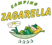 CAMPING LE ZAGARELLA