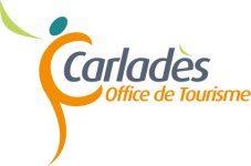 OFFICE DE TOURISME DU CARLADES