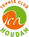 TENNIS CLUB