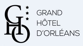 GRAND HOTEL D'ORLEANS