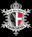 CLUB DES SPORTS DE COURCHEVEL