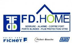 FD HOME