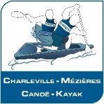 CHARLEVILLE MEZIERES CANOE KAYAK (CMCK)