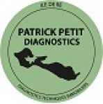 PETIT PATRICK DIAGNOSTICS