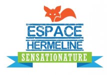 PARC DE LOISIRS ESPACE HERMELINE