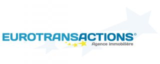 AGENCE IMMOBILIERE EUROTRANSACTIONS