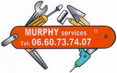 MURPHY SERVICES