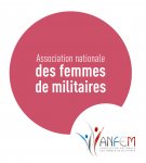 ANFEM DE TOULON ASSOC NATIONALE DES FEMMES DE