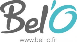 BEL'O KDE