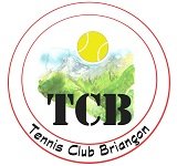 TENNIS CLUB DE BRIANCON