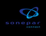 SONEPAR CONNECT ROMANS