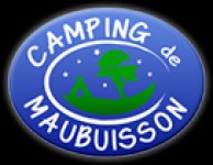 CAMPING DE MAUBUISSON