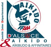 COM.INTERDEP. D'ALSACE D'AIKIDO & D'AÏKIBUDO