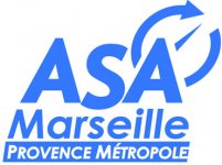 ASSOC SPORTIVE AUTOMOBILE DE MARSEILLE-PROVENCE METROPOLE