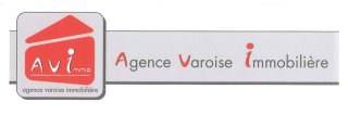 AGENCE VAROISE IMMOBILIERE