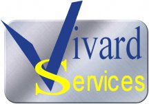 VIVARD SERVICE