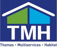 THOMAS-MULTISERVICES-HABITAT (TMH)