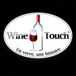 WINE TOUCH